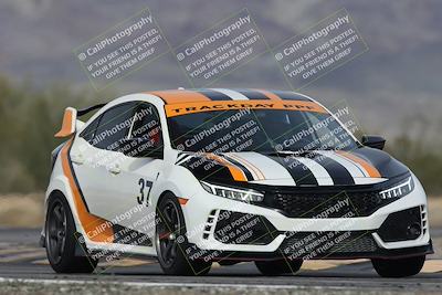 media/Jan-03-2026-SCCA SD (Sat) [[c9b9d14034]]/1-Advanced Group/Session 3 (Turn 6)/